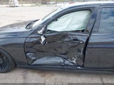 BMW 328I XDRIVE WBA3B5G54FNS12740 снимка