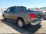 NISSAN TITAN XE 1N6AA07A74N557932 снимка