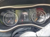 JEEP CHEROKEE LATITUDE 1C4PJMCB0FW650405 снимка