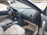 NISSAN ROGUE SL JN8AS58V48W136852 снимка