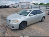 TOYOTA CAMRY LE 4T1BF3EK1BU187646 снимка