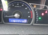 HONDA CIVIC VP 2HGFA16329H343384 снимка
