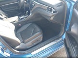 Toyota Camry Xse V6 4T1BZ1HK4JU010806 photo