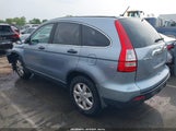 HONDA CR-V EX 5J6RE48537L010007 снимка