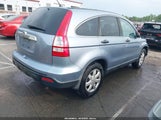 HONDA CR-V EX 5J6RE48537L010007 снимка