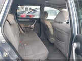 HONDA CR-V EX 5J6RE48537L010007 снимка