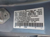 HONDA CR-V EX 5J6RE48537L010007 снимка