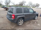 JEEP PATRIOT LATITUDE 1C4NJRFB4GD617114 photo
