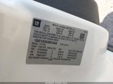 GMC YUKON SLT 1GKS1CE0XDR276496 снимка