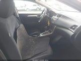 NISSAN SENTRA SV 3N1AB7AP9FY379620 снимка