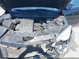 CHEVROLET EQUINOX 1LT 2GNFLFEK3F6314182 снимка