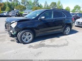 CHEVROLET EQUINOX 1LT 2GNFLFEK3F6314182 снимка
