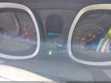 CHEVROLET EQUINOX 1LT 2GNFLFEK3F6314182 снимка