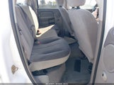 DODGE RAM 1500 SLT/LARAMIE 1D7HA18D94J123993 снимка