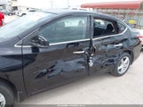 NISSAN SENTRA FE+ S/FE+ SV/S/SL/SR/SV 3N1AB7AP3EY200776 fotografie