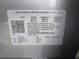 Honda Prologue Elite 3GPKHZRJ0RS501430 снимка