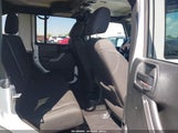 JEEP WRANGLER UNLIMITED SPORT 4X4 1C4BJWDG6HL711082 снимка
