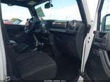 JEEP WRANGLER UNLIMITED SPORT 4X4 1C4BJWDG6HL711082 photo