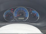 SUBARU FORESTER 2.5X JF2SH63619H744761 снимка