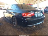 BMW 328I WBAWV13599P122821 снимка