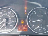 BMW 328I WBAWV13599P122821 снимка