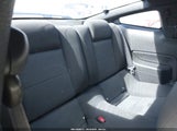 FORD MUSTANG V6 1ZVFT80N765234950 снимка