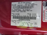 FORD MUSTANG V6 1ZVFT80N765234950 снимка