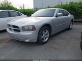 DODGE CHARGER SXT 2B3CA3CV0AH287289 photo