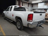 GMC SIERRA 1500 SL 1GTR1UEA6BZ272984 снимка