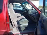 FORD F-150 LARIAT/WORK SERIES/XL/XLT 1FTRX17W3XNC21513 снимка