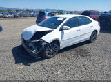 TOYOTA COROLLA S PLUS 2T1BURHE0GC576785 снимка