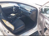 TOYOTA COROLLA S PLUS 2T1BURHE0GC576785 снимка