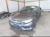 HONDA CIVIC EX-T 19XFC1F36HE004792 снимка