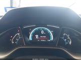 HONDA CIVIC EX-T 19XFC1F36HE004792 снимка