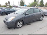 TOYOTA PRIUS JTDKB20U383349679 снимка