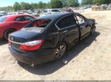 HONDA ACCORD LX 1HGCR2F3XFA195416 снимка