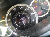 HONDA ACCORD LX 1HGCR2F3XFA195416 снимка