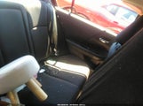 HONDA ACCORD LX 1HGCR2F3XFA195416 снимка