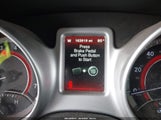 DODGE JOURNEY SE 3C4PDCBB7KT797842 снимка