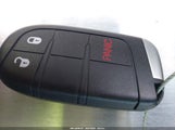 DODGE JOURNEY SE 3C4PDCBB7KT797842 снимка