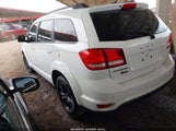 DODGE JOURNEY SE 3C4PDCBB7KT797842 photo