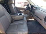 CHEVROLET SILVERADO 1500 WORK TRUCK 1GCNCPEX7CZ108630 photo