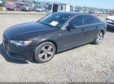 AUDI A6 3.0 PREMIUM WAUGGAFC3CN075992 снимка