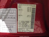 NISSAN ALTIMA 2.5/2.5 S/2.5 SL/2.5 SV 1N4AL3AP9EN337551 снимка