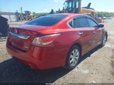 NISSAN ALTIMA 2.5/2.5 S/2.5 SL/2.5 SV 1N4AL3AP9EN337551 снимка