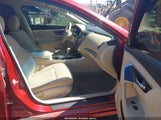 NISSAN ALTIMA 2.5/2.5 S/2.5 SL/2.5 SV 1N4AL3AP9EN337551 снимка