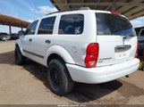 DODGE DURANGO SLT 1D4HB48N26F103465 photo