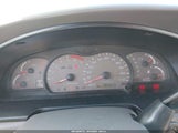 Toyota Sequoia Sr5 V8 5TDBT44A24S219345 снимка