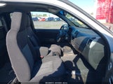 GMC CANYON WORK TRUCK 1GTE5LF92B8115086 снимка