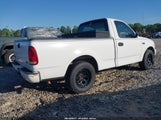 FORD F-150 STANDARD/XL/XLT 1FTZF1728WNC10750 fotografie